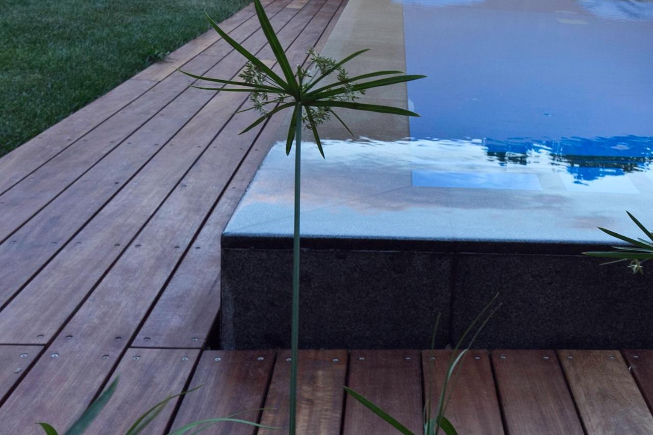 Lida Garden Loft Villa Anavyssos Dış mekan fotoğraf